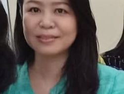 Ketika Penutupan Menghadang Hak Hidup: Belajar dari Pasar Wuring