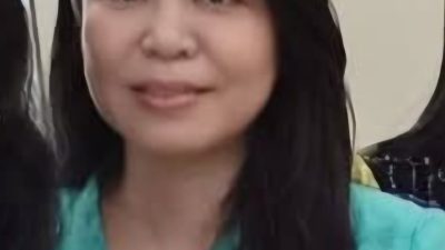 Ketika Penutupan Menghadang Hak Hidup: Belajar dari Pasar Wuring