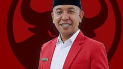 DPRD Desak Polres Bongkar Tuntas Skandal Besi 18 Ton RS Lehong: Jangan Ada yang Dilindungi, Termasuk Oknum Polisi!