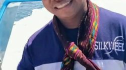 KETIKA NYALI PEMERINTAH TERTINGGAL DI GERBANG YAYASAN