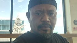 PSI Kritik Keras Bupati Ende: Pembahasan Tidak Jalan Karena Dokumen Diserahkan di Menit Akhir