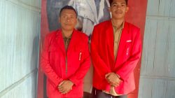 Refleksi Kegagalan Tata Kelola: Penutupan Pasar Wuring Bukti Ketidakpedulian terhadap Ekonomi Rakyat Kecil