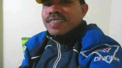 Aktivis ACW Soroti Dugaan Keterlibatan Oknum Polisi Dalam Pengadaan Ayam Di Desa Morba