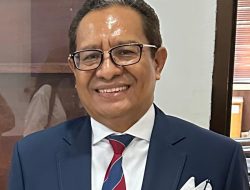 Tragedi Labuan Bajo Seharusnya Menjadi Momentum Korektif, Bukan Sekadar Headline Insidental yang Cepat Dilupakan