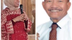 FOKDIT dan Pengamat Politik Dukung Langkah Bupati Ende Ungkap Dugaan Kejahatan Anggaran