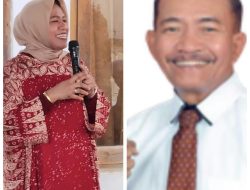 FOKDIT dan Pengamat Politik Dukung Langkah Bupati Ende Ungkap Dugaan Kejahatan Anggaran