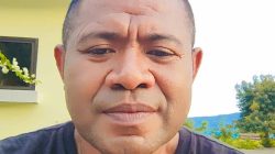 Direktur CV Satu Putri Bantah Pernyataan Utang 20 Juta, Tegaskan Nilai Transaksi Sudah Sesuai Kesepakatan.