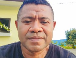 Direktur CV Satu Putri Bantah Pernyataan Utang 20 Juta, Tegaskan Nilai Transaksi Sudah Sesuai Kesepakatan.