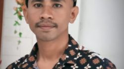 Respons Cepat Pemerintah Dan Solidaritas Daerah Dalam Penanganan Bencana