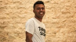 MARILONGA UNTUK INERIE DAN EBULOBO