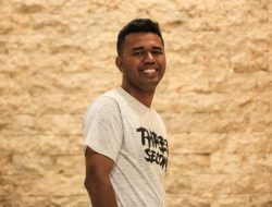 MARILONGA UNTUK INERIE DAN EBULOBO