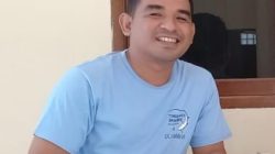 Bupati Bukan Wakil Rakyat—Sebuah Penegasan Hukum dan Demokrasi