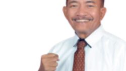 APBD 2026 Ende: Antara Perkada dan Pembahasan DPRD, Perlukah Mediasi?