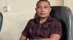 Fraksi PDI Perjuangan DPRD Ende Sampaikan Pandangan Terkait Perbub Efesiensi APBD 2025