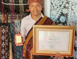 Konsisten Berinovasi, PKBM Bintang Flobamora Kupang Layani Pendidikan Kesetaraan dan Vokasi