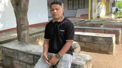 Perempuan dan Penggelapan: Luka yang Tak Kunjung Sembuh akibat Keadilan yang Tak Tampak