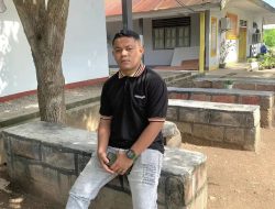 Perempuan dan Penggelapan: Luka yang Tak Kunjung Sembuh akibat Keadilan yang Tak Tampak