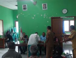 JANJI TANPA STATUS BERUJUNG DENDA ADAT PULUHAN JUTA: Oknum DPRD Sikka Diputus Bersalah Secara Adat, Wajib Bayar Denda “HOK WAEN” dan “WEWE ATA RIWUN”