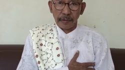 Tokoh Agama di Kabupaten Ende Suarakan Dukungan Penuh untuk Polri di Bawah Komando Presiden