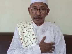Tokoh Agama di Kabupaten Ende Suarakan Dukungan Penuh untuk Polri di Bawah Komando Presiden