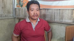 Pemda Sikka Tegaskan Isu Guru Ditinju Bupati di PKO adalah Hoaks