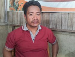 Pemda Sikka Tegaskan Isu Guru Ditinju Bupati di PKO adalah Hoaks