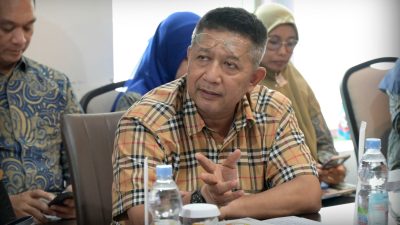 𝗧𝗿𝗮𝗴𝗲𝗱𝗶 𝗦𝗶𝘀𝘄𝗮 𝗦𝗗 𝗱𝗶 𝗡𝗴𝗮𝗱𝗮 𝗝𝗮𝗱𝗶 𝗔𝗹𝗮𝗿𝗺, 𝗗𝗶𝗽𝗼 𝗡𝘂𝘀𝗮𝗻𝘁𝗮𝗿𝗮 𝗗𝗲𝘀𝗮𝗸 𝗘𝘃𝗮𝗹𝘂𝗮𝘀𝗶 𝗦𝗶𝘀𝘁𝗲𝗺 𝗣𝗲𝗿𝗹𝗶𝗻𝗱𝘂𝗻𝗴𝗮𝗻 𝗔𝗻𝗮𝗸