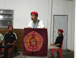 TRAGEDI NGADA: KETIKA PENDIDIKAN MENJADI “GALLOWS” BAGI KAUM MISKIN