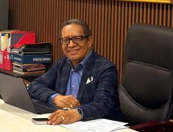 Kematian Anak Kelas IV SD di Ngada Adalah Kegagalan Sistem: Ini Major NC Bagi Negara