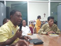 KSP Koperasi Obor Mas Kantongi Opini WTP dari Auditor Independen, Perkuat Tata Kelola Keuangan