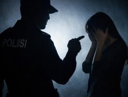 Dugaan Penganiayaan oleh Oknum Polisi HCM Diungkap dalam RDP, Polres Sikka Minta Pengaduan Formal