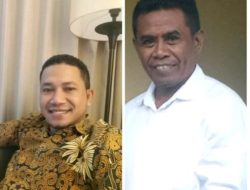 SP2MI NTT Targetkan Jambore PNFI 2026 Bertepatan Hari Aksara Internasional