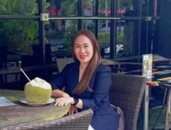 Valentine, Saatnya Perempuan Menjaga Martabat dan Mencintai Diri