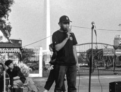 Obligasi Daerah dan Masa Depan NTT: Apakah Kita Sudah Cukup Kompeten?