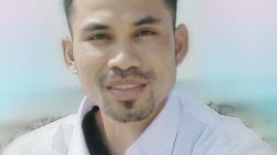 Taman Kota dan Jalan yang Terputus: Ujian Keadilan Pembangunan di Ende