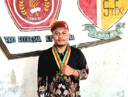 PMKRI Kupang Kritik Keras Mutasi Eks Kanit Narkoba Polda NTT Jadi Kabag Ops Polres Ngada