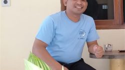 Dekonstruksi Legitimasi dan Patologi Birokrasi di Daerah