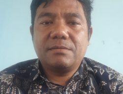 Jalan Wolowaru–Jopu Rusak, Ingatan Pemerintah Ikut Retak