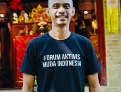 Forum Aktivis Muda Indonesia Apresiasi Kinerja Polri dalam Pengamanan Arus Mudik dan Balik Lebaran 2026