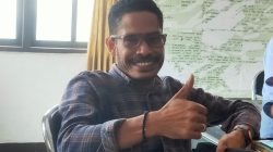 Melihat Secara Komprehensif Rencana Penataan Kawasan Sempadan Pantai Ndao