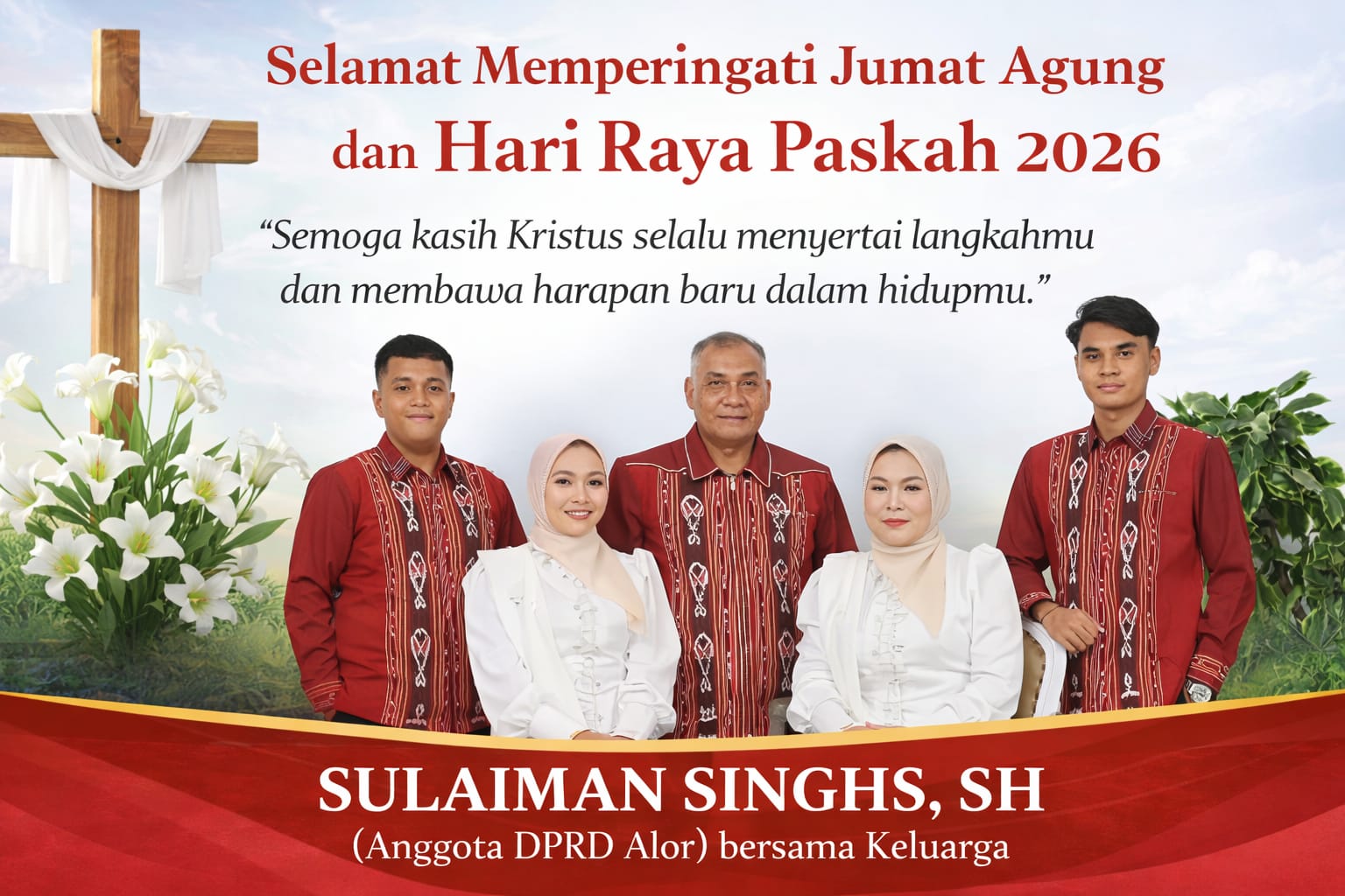 Iklan Banner