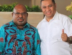 MK Hapus ‘Pasal Karet’ UU Tipikor, Advokat Kini Lebih Terlindungi dari Kriminalisasi