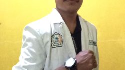 IPELMEN Kupang Desak Hentikan Penggusuran di Pantai Ndao, Nilai Abaikan Hak Hidup Masyarakat