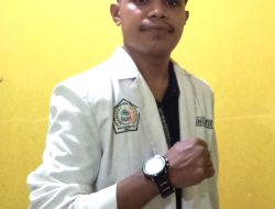 IPELMEN Kupang Desak Hentikan Penggusuran di Pantai Ndao, Nilai Abaikan Hak Hidup Masyarakat