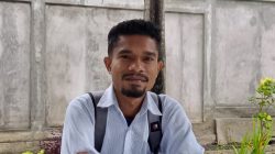 Menolak Bertemu dan Mengatai PMKRI Provokator Adalah Bentuk Gaya Kepemimpinan Kediktatoran