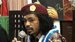 NDAO DITERTIBKAN: ANTARA ILUSI NILAI KEMANUSIAAN DAN REALITA KESEJAHTERAAN PUBLIK