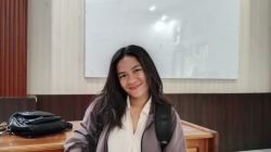 Ketika Kebijakan Tak Lagi Soal Angka, Tapi Nasib Manusia