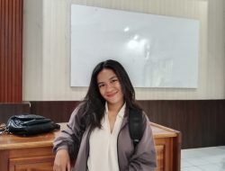 Ketika Kebijakan Tak Lagi Soal Angka, Tapi Nasib Manusia