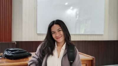 Ketika Kebijakan Tak Lagi Soal Angka, Tapi Nasib Manusia