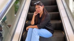 Parade Budaya di Kampus Lebih dari Sekadar Seremonial, Ini Soal Identitas dan Solidaritas